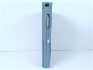 bundr-automation-digitales-eingangsmodul-2di4256-rev1600-78634-1.jpg
