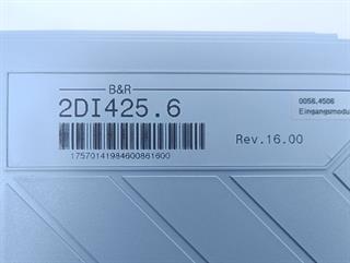 bundr-automation-digitales-eingangsmodul-2di4256-rev1600-78634-1.jpg