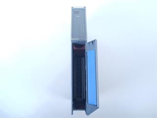 bundr-automation-digitales-eingangsmodul-2di4256-revc0-tested-und-top-zustand-78642-1.jpg