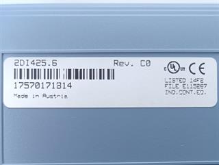 bundr-automation-digitales-eingangsmodul-2di4256-revc0-tested-und-top-zustand-78642-1.jpg
