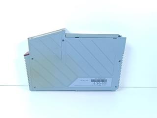 bundr-automation-digitales-eingangsmodul-2di4266-rev1600-78591-1.jpg