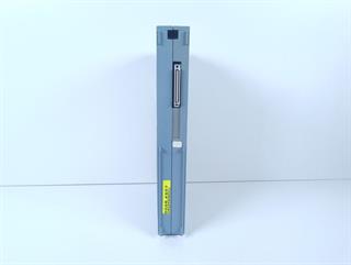 bundr-automation-digitales-eingangsmodul-2di4266-rev1600-78591-1.jpg