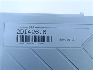 bundr-automation-digitales-eingangsmodul-2di4266-rev1600-78591-1.jpg