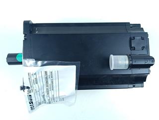 bundr-automation-servomotor-8lsa57db030s000-3-unused-63300-1.jpg