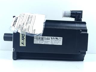bundr-automation-servomotor-8lsa57db030s000-3-unused-63300-1.jpg