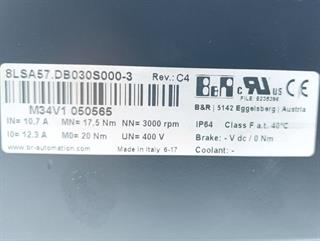 bundr-automation-servomotor-8lsa57db030s000-3-unused-63300-1.jpg