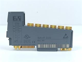 bundr-automation-temperaturmodul-x20at2222-unused-63255-1.jpg