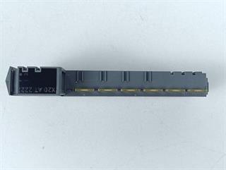 bundr-automation-temperaturmodul-x20at2222-unused-63255-1.jpg