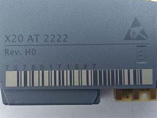 bundr-automation-temperaturmodul-x20at2222-unused-63255-1.jpg