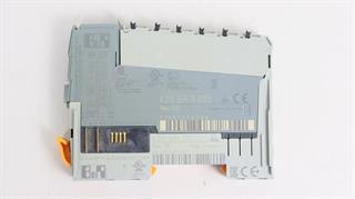 bundr-automation-x20br9300-x20-br-9300-top-zustand-58956-1.jpg