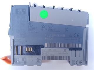 bundr-busempfaenger-modul-x20br9300-x20-br-9300-rev-g0-x20-bm-01-rev-f0-neuwertig-82849-1.jpg