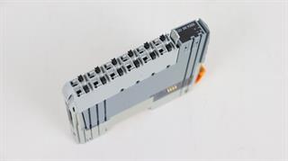 bundr-busempfaenger-modul-x20br9300-x20-br-9300-x20-bm-05-59279-1.jpg