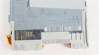 bundr-busempfaenger-modul-x20br9300-x20-br-9300-x20-bm-05-59279-1.jpg