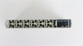 bundr-busmodul-x20-br-9300-revf0-x20-bm-05-x20br9300-revd0-top-zustand-59101-1.jpg