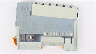bundr-busmodul-x20-br-9300-revf0-x20-bm-05-x20br9300-revd0-top-zustand-59101-1.jpg