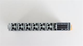 bundr-busmodul-x20-dm-9324-x20dm9324-revf0-x20-bm-11-revg0-top-zustand-59105-1.jpg