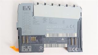 bundr-busmodul-x20-dm-9324-x20dm9324-revf0-x20-bm-11-revg0-top-zustand-59105-1.jpg