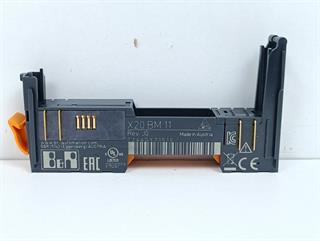 bundr-busmodul-x20bm11-unused-63242-1.jpg