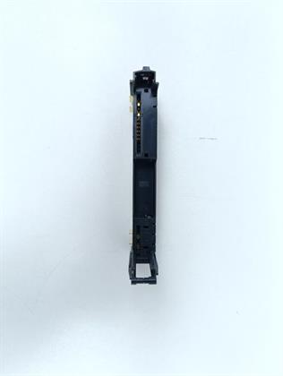 bundr-busmodul-x20bm11-unused-63242-1.jpg