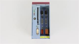 bundr-cp-260-3cp26060-1-cpu-module-revg0-top-zustand-tested-58875-1.jpg