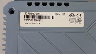 bundr-cp-260-3cp26060-1-cpu-module-revg0-top-zustand-tested-58875-1.jpg