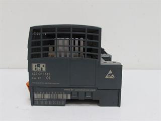 ik-industry/pd/bundr-cpu-x20-cp-1585-x20cp1585-rev-b7-top-zustand-73424-3.jpg