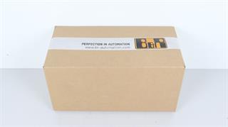 bundr-cpu-x20cp1583-x20-cp-1583-rev-d3-unused-und-sealed-ovp-57666-1.jpg