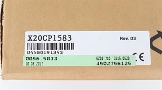 bundr-cpu-x20cp1583-x20-cp-1583-rev-d3-unused-und-sealed-ovp-57666-1.jpg