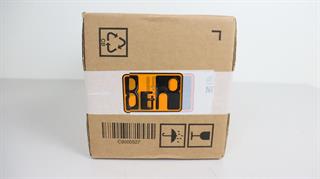 bundr-cpu-x20cp1583-x20-cp-1583-rev-g0-unused-und-sealed-ovp-60350-1.jpg