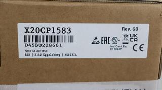bundr-cpu-x20cp1583-x20-cp-1583-rev-g0-unused-und-sealed-ovp-60350-1.jpg
