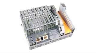 bundr-cpu-x20cp1586-x20-cp-1586-unused-und-ovp-57671-1.jpg