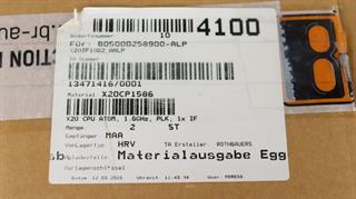bundr-cpu-x20cp1586-x20-cp-1586-unused-und-ovp-57671-1.jpg