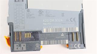 bundr-digital-mixed-module-x20-dm-9324-x20-bm-11-top-zustand-59277-1.jpg