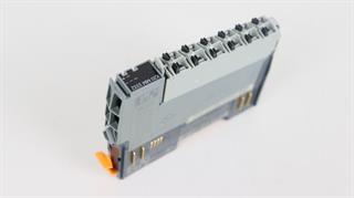 bundr-digital-motor-module-x20-mm-3332-x20-bm-11-top-zustand-59280-1.jpg