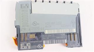 bundr-digital-motor-module-x20-mm-3332-x20-bm-11-top-zustand-59280-1.jpg
