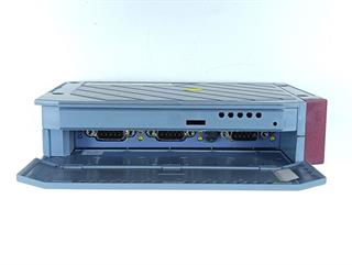 ik-industry/pd/bundr-if-060-3if0606-rev-d0-schnittstellenmodul-if613-top-zustand-81392-2.jpg