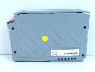 ik-industry/pd/bundr-if-060-3if0606-rev-d0-schnittstellenmodul-if613-top-zustand-81392-3.jpg