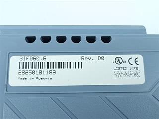 ik-industry/pd/bundr-if-060-3if0606-rev-d0-schnittstellenmodul-if613-top-zustand-81392-4.jpg