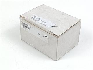 bundr-inout-modul-7dm4357-sps-modul-dm435-rev-d0-unused-und-ovp-85463-1.jpg