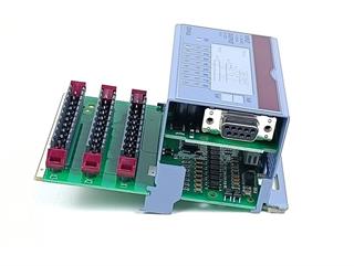 bundr-inout-modul-7dm4357-sps-modul-dm435-rev-d0-unused-und-ovp-85463-1.jpg