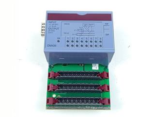 bundr-inout-modul-7dm4357-sps-modul-dm435-rev-d0-unused-und-ovp-85463-1.jpg
