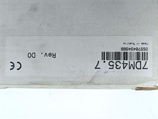 bundr-inout-modul-7dm4357-sps-modul-dm435-rev-d0-unused-und-ovp-85463-1.jpg
