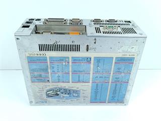ik-industry/pd/bundr-ipc5000-5c500101-rev-f0-industrial-pc-automation-tested-und-top-zustand-81387-2.jpg