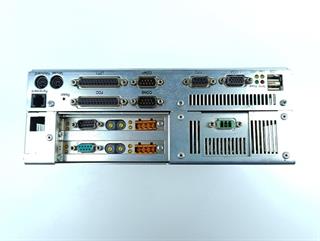 ik-industry/pd/bundr-ipc5000-5c500101-rev-f0-industrial-pc-automation-tested-und-top-zustand-81387-3.jpg