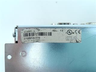 ik-industry/pd/bundr-ipc5000-5c500101-rev-f0-industrial-pc-automation-tested-und-top-zustand-81387-4.jpg