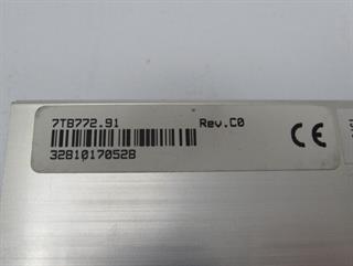 ik-industry/pd/bundr-klemme-connector-7tb77291-revc0-top-zustand-74035-4.jpg