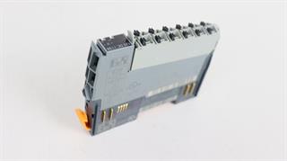 bundr-modul-x20-bm-11-x20-dc-1198-ssi-absolutgeber-top-zustand-59273-1.jpg