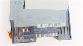 bundr-modul-x20-bm-11-x20-dc-1198-ssi-absolutgeber-top-zustand-59273-1.jpg