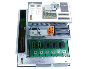 bundr-power-panel-pp41-4p304001-490-rev-i0-tested-und-top-zustand-64851-1.jpg