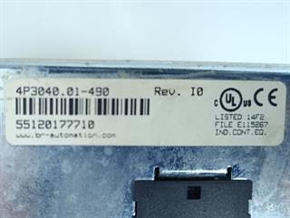 bundr-power-panel-pp41-4p304001-490-rev-i0-tested-und-top-zustand-64851-1.jpg